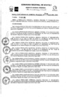 Vista preliminar de documento RGGR0204-2023