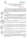 Vista preliminar de documento RESOLUCIÓN DE GERENCIA DE DESARROLLO URBANO E INFRAESTRUCTURA N°120-2023-GDUI-MDP-T
