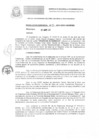 Vista preliminar de documento rgdes0522021gdesgmmpmn