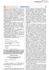 Vista preliminar de documento ACR 2036-2023/GRP-CR - El Peruano