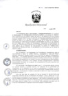 Vista preliminar de documento RD N° 547-2023-CENARES-MINSA