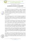 Vista preliminar de documento AC 191