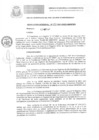 Vista preliminar de documento rgdes0532021gdesgmmpmn