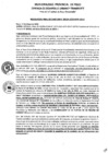 Vista preliminar de documento RESOLUCION DE GERENCIA 0813A-2023-MPP-GDUT