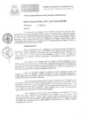 Vista preliminar de documento rgdes0552021gdesgmmpmn