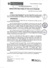 Vista preliminar de documento RD0034_2018