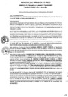Vista preliminar de documento RESOLUCION DE GERENCIA 0836A-2023-MPP-GDUT
