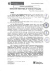 Vista preliminar de documento RD0035_2018