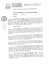 Vista preliminar de documento rg0572021gdesgmmpmn