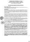 Vista preliminar de documento RESOLUCION DE GERENCIA 0842A-2023-MPP-GDUT