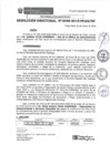 Vista preliminar de documento RD0036_2018