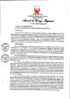 Vista preliminar de documento ACUEROD REGIONAL 101-2023-GRA/CR