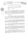 Vista preliminar de documento rg0582021gdesgmmpmn