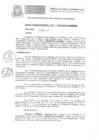 Vista preliminar de documento rgdes0592021gdesgmmpmn