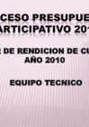 Vista preliminar de documento ResEjecAudPublicas