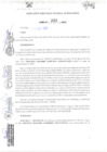 Vista preliminar de documento RDRE. 2011-2023-DREJ-RECONOCER A FRANCISCO CAMBORDA, INTERESES DEVENDAGOS DEL DU. 037-94.