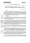 Vista preliminar de documento RESOLUCIÓN DE ADMINISTRACIÓN N°76-2023-GAF-MDP-T