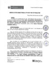 Vista preliminar de documento RD0037_2018
