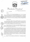 Vista preliminar de documento RD 07-2020-PNSU