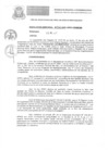 Vista preliminar de documento rgdes0602021gdesgmmpmn
