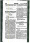 Vista preliminar de documento DA-004-2016-MDJM