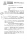 Vista preliminar de documento rgdes0632021gdesgmmpmn