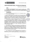 Vista preliminar de documento RD0039_2018