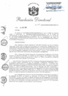 Vista preliminar de documento RD 08-2020-PNSU