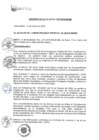 Vista preliminar de documento DA-005-2016-MDJM