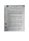 Vista preliminar de documento ResoGerenciaMunicipal N°505-2023.pdf