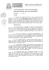 Vista preliminar de documento rgdes0612021gdesgmmpmn