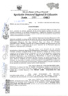 Vista preliminar de documento RDRE. 2013-2023-DREJ-APROBAR  MODIFICACION DE LA RAZÓN SOCIAL DE LA UNIDAD EJECUTORA 1742.