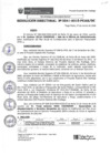 Vista preliminar de documento RD0041_2018