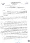 Vista preliminar de documento Resolucion N° 307-2023