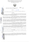 Vista preliminar de documento RDRE. 2015 -2023-DREJ-APROBAR  CONTRATO DE MARÍA TAIPE,  COMO DOCENTE DEL IESTP  MARCO.
