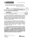 Vista preliminar de documento RD0043_2018