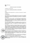 Vista preliminar de documento DA-007-2016-MDJM