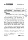 Vista preliminar de documento RD0045_2018