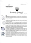 Vista preliminar de documento R.D. 1403-2023