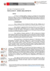 Vista preliminar de documento RESOLUCION-000531-2023-PG