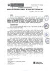 Vista preliminar de documento RD0046_2018
