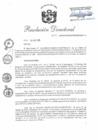 Vista preliminar de documento RD 12-2020-PNSU
