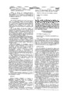Vista preliminar de documento DA-009-2016-MDJM