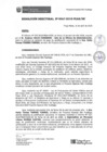Vista preliminar de documento RD0047_2018