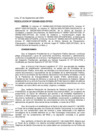Vista preliminar de documento RESOLUCION-000069-2023-DP-SG