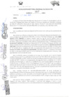 Vista preliminar de documento RDRE. 2017-2023-DREJ-RECONOCER  A IRMA VITTE,  PAGO DE DEVENGADO POR  PREPARACIÓN  DE CLASES