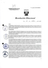 Vista preliminar de documento R.D. 1404-2023