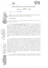 Vista preliminar de documento RDRE. 2018-2023-DREJ-DECLARAR IMPROCEDENTE  QUEJA DE LUCY YARINGAÑO, CONTRA LA DIR.  UGEL JAUJA