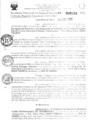 Vista preliminar de documento RD Nº 0103 