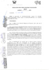 Vista preliminar de documento RDRE. 2019-2023-DREJ-DECLARA IMPROCEDENTE RECONSIDERACION DE EDSON ALIAGA, CONTRA LA RD. 1678-2023-DREJ.